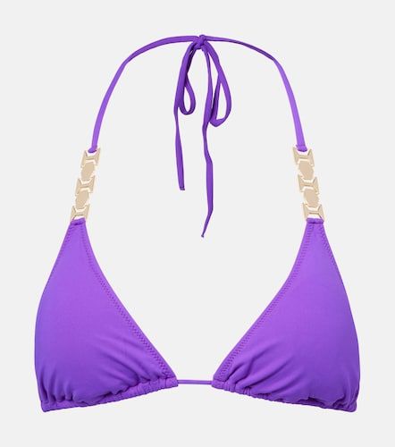 Haut de bikini Anguila - Melissa Odabash - Modalova