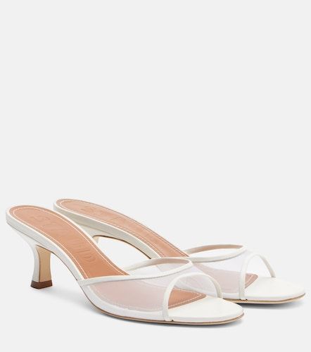 Staud Mules Brigitte - Staud - Modalova