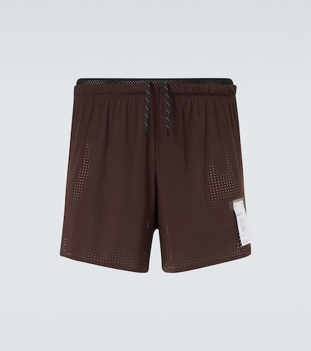 Satisfy Short de running Space-O 5" - Satisfy - Modalova