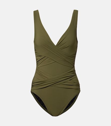 Karla Colletto Maillot de bain - Karla Colletto - Modalova