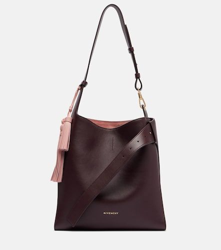 Sac hobo Belted Medium en cuir - Givenchy - Modalova