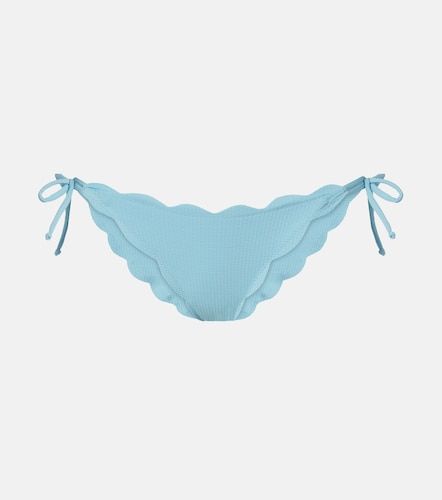 Marysia Culotte de bikini Mott - Marysia - Modalova