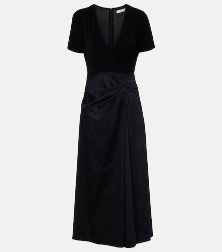 Max Mara Robe midi Grembo - Max Mara - Modalova