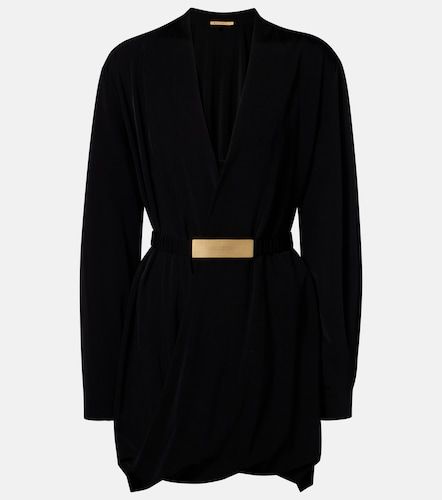 X Rosie Huntington-Whiteley Robe Rosana - ViX Paula Hermanny - Modalova