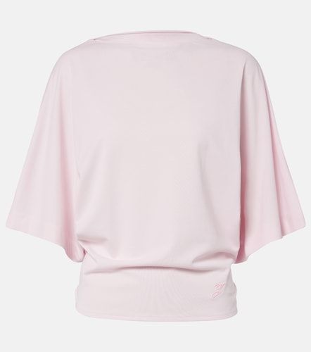 Jacquemus T-shirt oversize Moisson - Jacquemus - Modalova