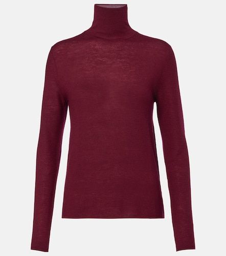 Lisa Yang Pull Lory en cachemire - Lisa Yang - Modalova