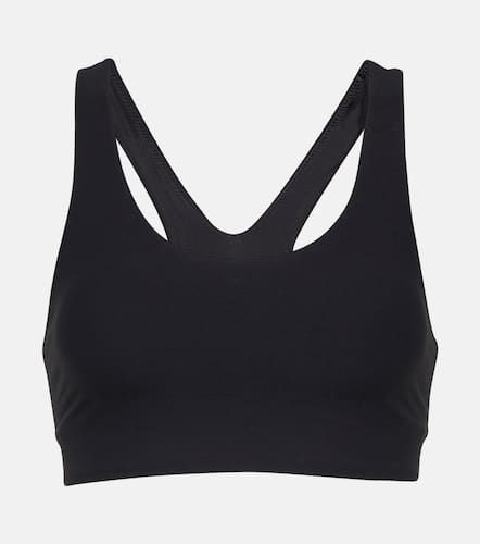 Brassière de sport Peached Jade - The Upside - Modalova