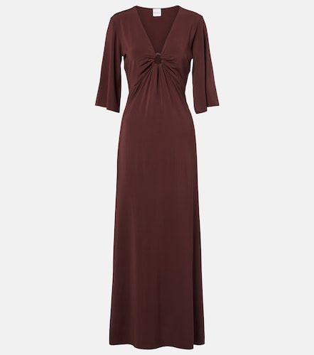 Max Mara Robe midi Riga - Max Mara - Modalova