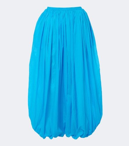 Alaïa Pantalon ballon - Alaia - Modalova