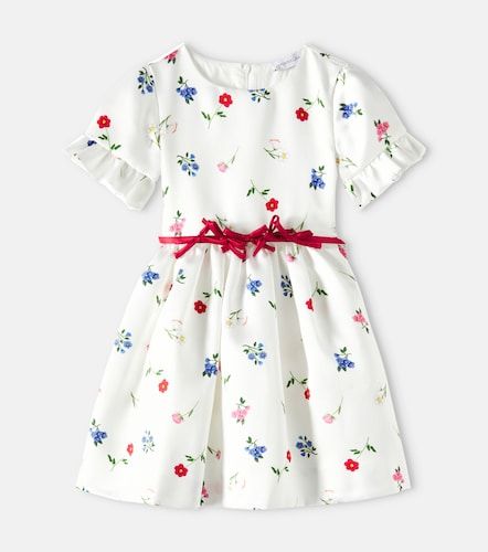 Monnalisa Robe - Monnalisa - Modalova