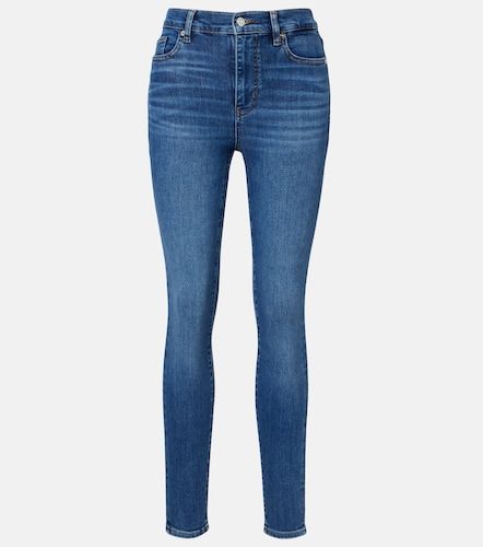 Frame Jean skinny Le High - Frame - Modalova