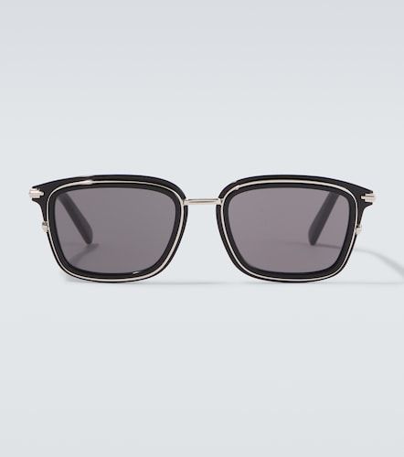 Lunettes de soleil DiorBlackSuit S18U carrées - Dior Eyewear - Modalova