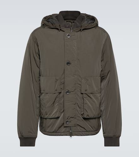 C.P. Company Veste bomber Chrome-R - C.P. Company - Modalova