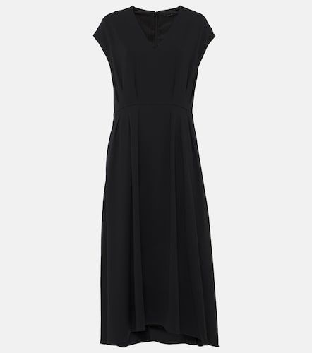 Joseph Robe en cady - Joseph - Modalova