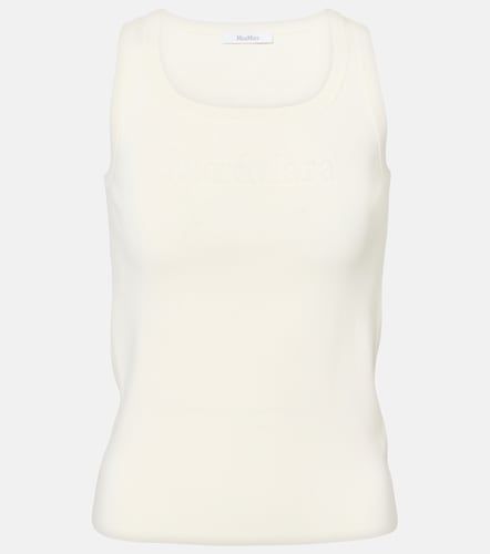 Max Mara Débardeur Pentola - Max Mara - Modalova