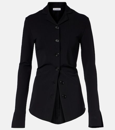 Jil Sander Top - Jil Sander - Modalova