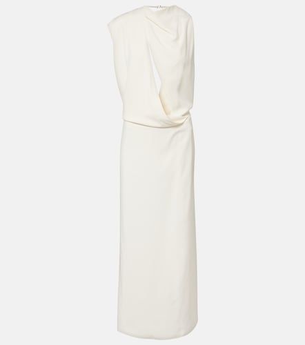 Sportmax Robe longue Ebbri - Sportmax - Modalova
