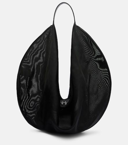 Aesther Ekme Sac Ray 50 Large - Aesther Ekme - Modalova
