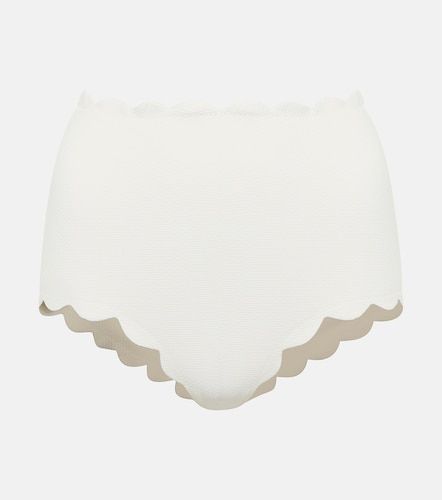 Culotte de bikini Santa Monica - Marysia - Modalova