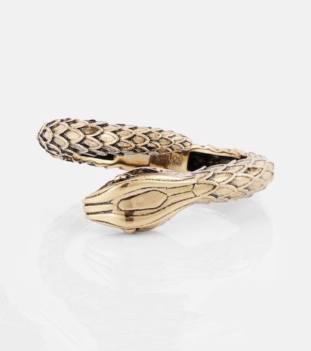Chloé Bracelet Snake - Chloe - Modalova