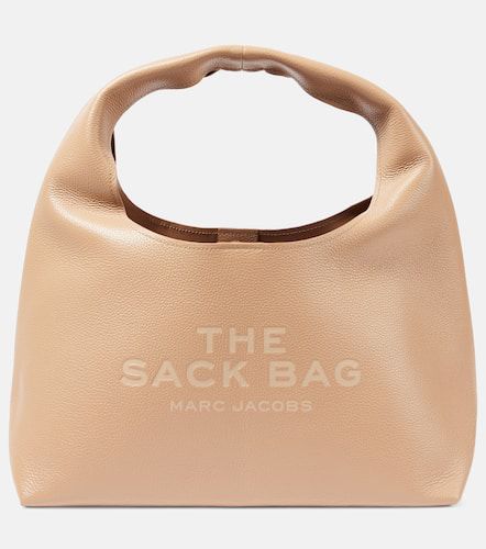 Marc Jacobs Sac The Sack en cuir - Marc Jacobs - Modalova