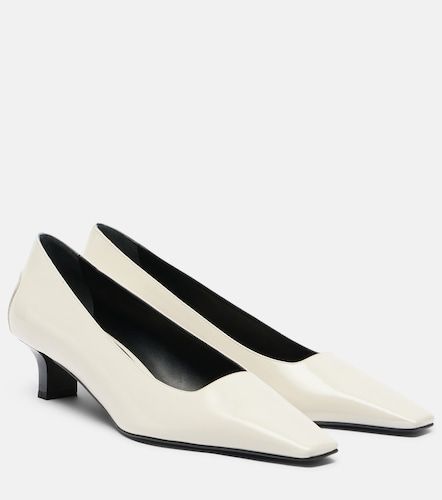 Tod's Escarpins en cuir - Tod's - Modalova