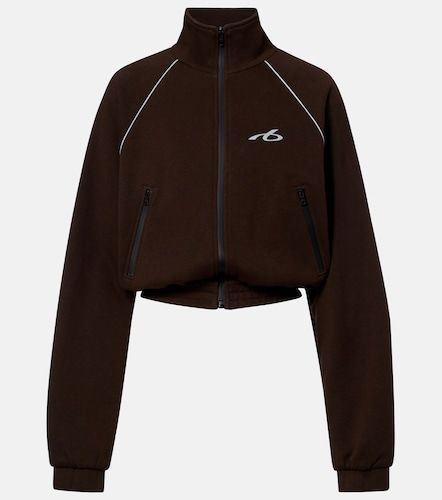 Balenciaga Veste en coton - Balenciaga - Modalova