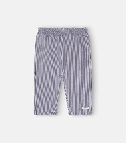 Bébé – Pantalon Teijs rayé en coton - Donsje - Modalova