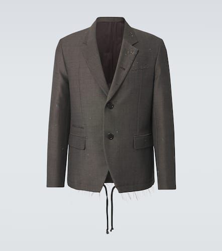 Undercover Blazer - Undercover - Modalova