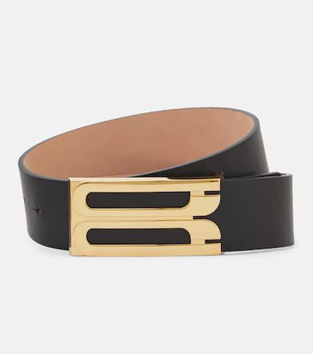 Victoria Beckham Ceinture en cuir - Victoria Beckham - Modalova