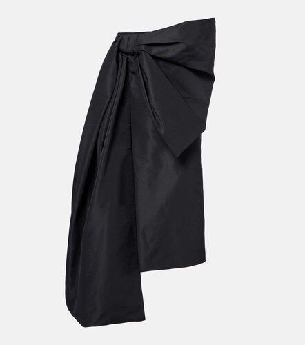 Givenchy Jupe longue - Givenchy - Modalova