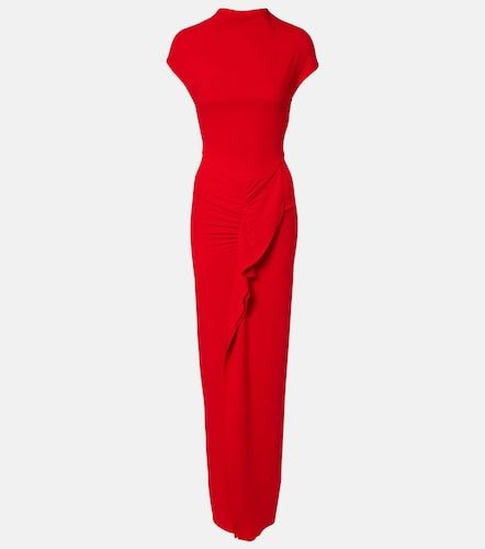 Tove Robe longue Beth - Tove - Modalova