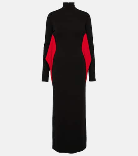 Ferragamo Robe midi - Ferragamo - Modalova