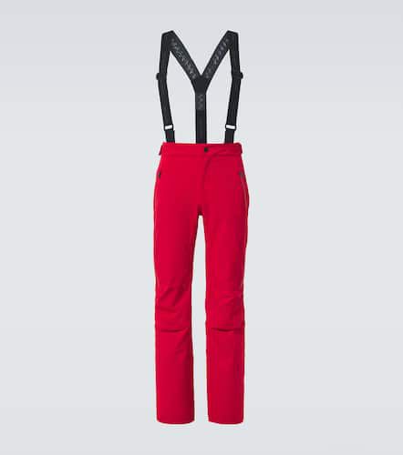 Toni Sailer Pantalon de ski Nicky - Toni Sailer - Modalova