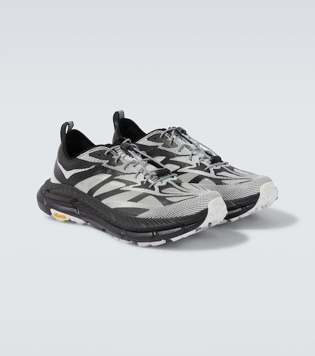 Baskets Mafate Speed 4 Lite - Hoka One One - Modalova