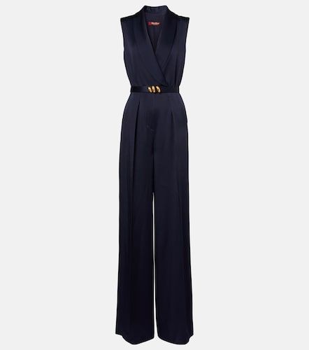Max Mara Combinaison Elegante - Max Mara - Modalova