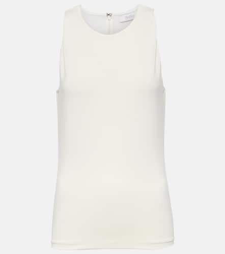 Max Mara Top Leisure Harald - Max Mara - Modalova