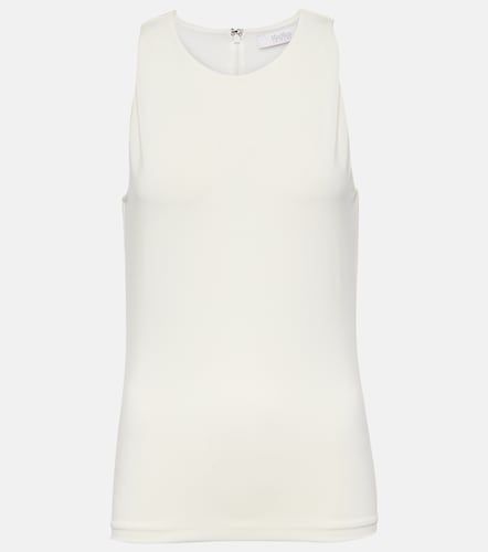 Max Mara Top Leisure Harald - Max Mara - Modalova
