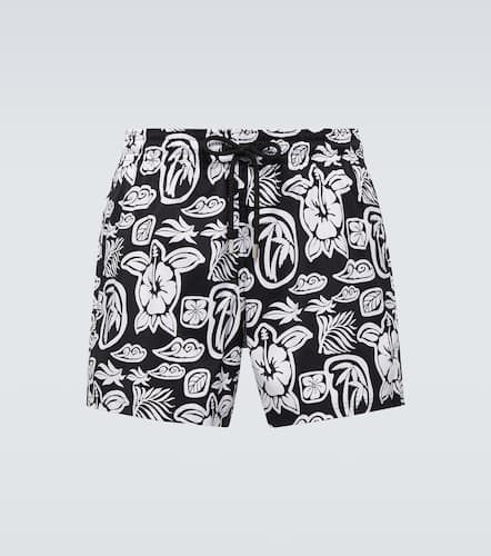 Vilebrequin Short de bain Moorise - Vilebrequin - Modalova