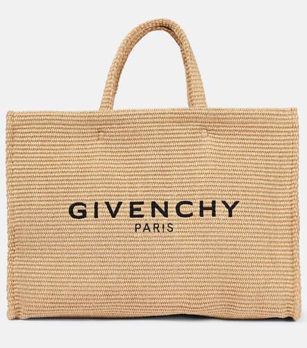 Givenchy Cabas G-Tote Large - Givenchy - Modalova