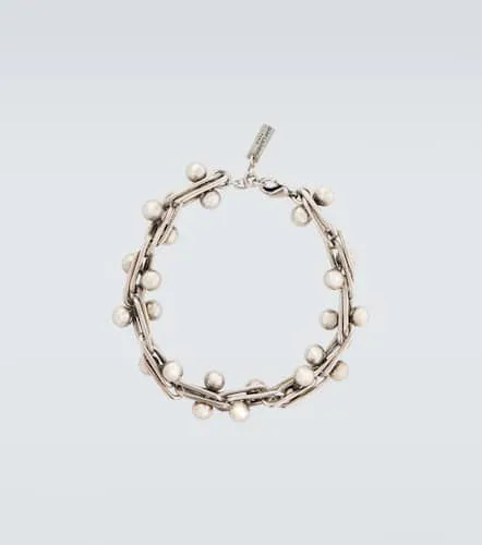 Saint Laurent Bracelet Bell - Saint Laurent - Modalova