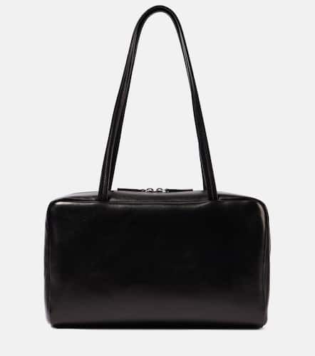 The Row Sac Astra en cuir - The Row - Modalova