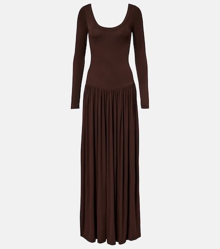 Aya Muse Robe longue Muse - Aya Muse - Modalova