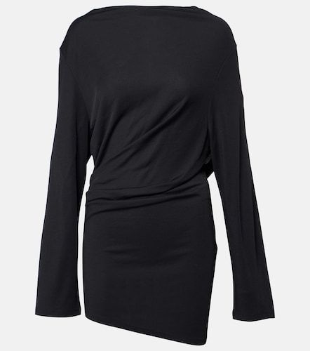 Jacquemus Robe Croisière en jersey - Jacquemus - Modalova