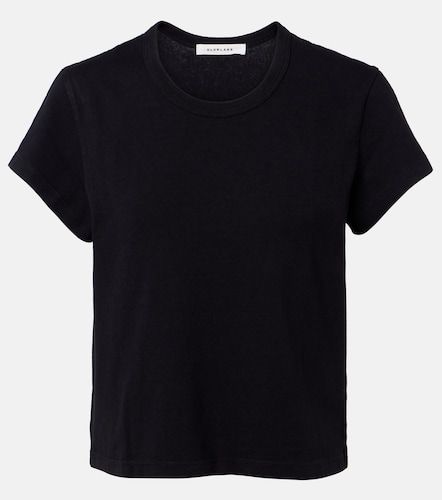 Slvrlake T-shirt Easy en coton - Slvrlake - Modalova