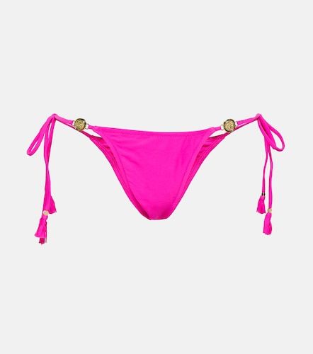 Culotte de bikini à chaîne - Bananhot - Modalova