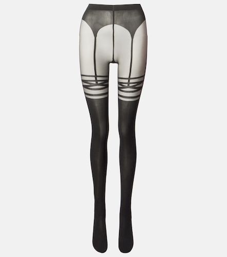 Wolford Collants - Wolford - Modalova