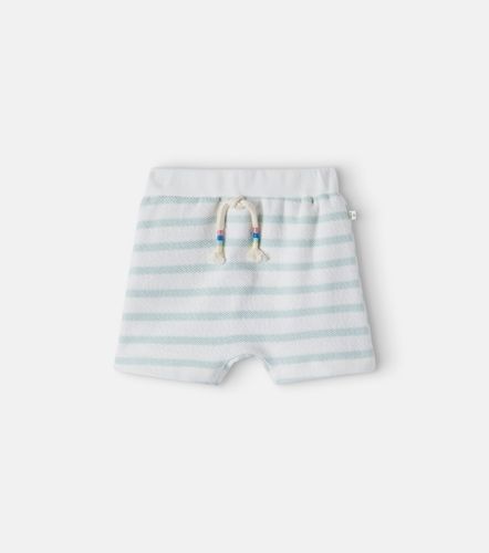 Bébé – Short Montgri en coton - 1 + in the Family - Modalova