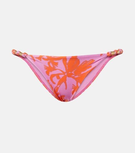 Culotte de bikini Paula - ViX Paula Hermanny - Modalova