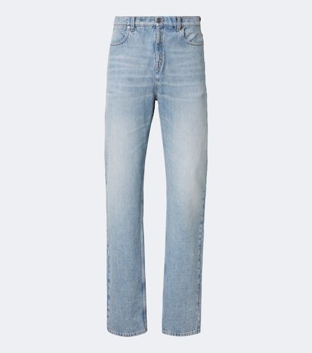 Gucci Jean straight - Gucci - Modalova